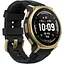 Смарт-годинник Amazfit T-Rex 3 Pro 44mm W2549GL1N Black Gold (1170958) - мініатюра 3