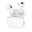 Бездротові навушники HOCO EW58 True wireless stereo headset White - мініатюра 1