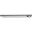 Ноутбук HP 15.6 255R G10 FHD IPS/Ryzen 3 7335U/8GB/512SSD/Radeon/DOS/Silver (B9YP5ET) - мініатюра 5