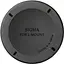 Об'єктив Sigma AF 17-40mm f/1.8 DC Art Sony E (0085126 21465-4) [152583] - мініатюра 5