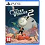 Гра The Outer Worlds 2 російські субтитри PS5 - мініатюра 1