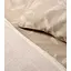 Комплект постільної білизни Soho Сімейний 2 шт. - 150x200 см Ascona Silver - мініатюра 3