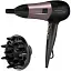 Фен Rowenta CV5940 - миниатюра 1