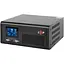 Источник бесперебойного питания (ИБП) LogicPower 430VA + LiFePO4 2944Wh (20480) [108945] - миниатюра 4