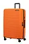 Чемодан 81 См Samsonite RESTACKD PAPAYA 81x54x31(34) KO6*86005 - миниатюра 11