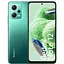 Смартфон Xiaomi Redmi Note 12 5G 4/128GB Forest Green Global - мініатюра 1