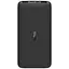 Зовнішній акумулятор Xiaomi павербанк Redmi Power Bank 10000mAh White (VXN4286, PB100LZM, VXN4266) - мініатюра 1
