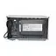 Микроволновая печь Grunhelm 20MX921-S - миниатюра 4