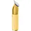 Машинка для стрижки ADLER AD-2836G - миниатюра 5