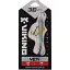 Балансир Viking Fishing Yeti Ice Jig 90mm 46.0g #16 European Values - миниатюра 2