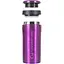 Термокружка Lifeventure Thermal Mug Фиолетовый - миниатюра 2
