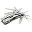 Мультитул Multi Tool Ganzo G202 - миниатюра 5