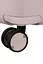 Чемодан Samsonite IMAGE MAGIC 75 см PINK 75x50x30(33) KQ5*07008 - миниатюра 9