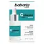 Сироватка для обличчя Babaria проти зморшок з рослинним колагеном 30 мл - мініатюра 1