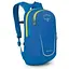 Рюкзак Osprey Daylite Jr Синий (1054-009.3467) - миниатюра 1