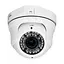 IP-відеокамера 5Mp Light Vision VLC-4256DFI White (Linklemo) f=2.8-12mm з мікрофоном (75-00311) - мініатюра 2