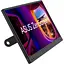 Портативний монітор Asus ZenScreen MB166CR (90LM07D3-B03170) UA (128177) - мініатюра 3