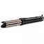 Утюг для волос BaByliss C112E - миниатюра 3