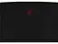Ноутбук MSI Thin GF63 12VF-1239XRO, Intel Core i5-12450H, 4.4GHz, 15.6FHD, 16GB, SSD 512GB, NVIDIA GeForce RTX 4060 8GB, Free DOS - миниатюра 7