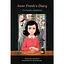 Anne Frank’s Diary - Арі Фолман - мініатюра 1