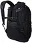 Рюкзак Thule Accent 26 л (Black) 3205384 (TH 3205384) - миниатюра 15