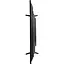 Телевізор Satelit H8000ST 24" LED HD (24H8000ST) [134396] - мініатюра 4