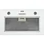 Витяжка Artel ART Canopi 350 WHITE - мініатюра 1