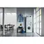 Стиральная машина Indesit OMTWSA61052WUA с фронт. загруз. - миниатюра 3