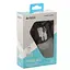 Миша A4Tech Fstyler FG35C Plus (Grey) USB (FG35C Plus (Grey)) - мініатюра 11