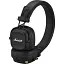 Bluetooth-навушники Marshall Stereo Major IV Black (1005773) UA - мініатюра 2