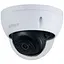 IP камера Dahua DH-IPC-HDBW1431EP-S4 (2.8 мм) - мініатюра 1