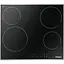 Электрическая варочная поверхность Hansa BHCI96306 (6428470) - миниатюра 1