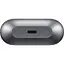 Наушники Bluetooth Samsung Galaxy Buds 3 Pro R630 Silver (SM-R630NZAASEK) - миниатюра 6