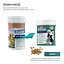 Вітаміни 8in1 Excel Brewers Yeast для собак і котів, пивні дріжджі з часником, для шкіри та шерсті 260 шт - мініатюра 2
