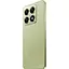 Смартфон Xiaomi 14T 12/256GB Lemon Green - миниатюра 5