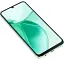 Смартфон ZTE Blade A35 2/64Gb Green UA UCRF - миниатюра 5