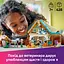Конструктор LEGO Friends Ветеринарна клініка для коней і домашніх улюбленців 428 деталей (42651) - мініатюра 10