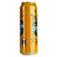 Сидр Crumpton Oaks Apple, 5%, ж/б, 0,568 л - миниатюра 2