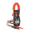 Токовые клещи Aneng CM80 Измерение: V (AC/DC) A (AC) Ω (NCV) - миниатюра 1