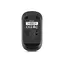 Мишка REAL-EL RM-313W Wireless Black (EL123200042) - мініатюра 9