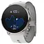 Suunto 9 Peak Birch White Titanium (SS050519000) - мініатюра 1
