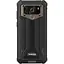 Мобільний телефон Sigma X-treme PQ55 Black (UA) - мініатюра 3
