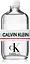 Туалетна вода Calvin Klein Everyone 50 мл - мініатюра 1
