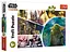 Пазли "Маленький Йода. Лукасфілмс. Зоряні війни" 100 елементів 16413 Trefl, в коробці (5900511164138) - мініатюра 1
