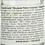 Горілка Finlandia Blackcurrant 37.5% 0.05 л (806886) - мініатюра 6