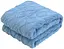 Плед Soho 150х200 см Tail Sky pbe0050905 - миниатюра 3