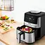 Мультипіч Tefal EY552DE0 - мініатюра 15