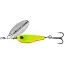 Блешня Select Heli-X №3 10 g #01 - мініатюра 1