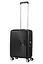 Валіза American Tourister SOUNDBOX BLACK 55x40x20(23) 55 См 32G*09001 - мініатюра 5