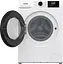 Пральна машина Gorenje W3NGPI62SBS/UA автоматична (7087417) - мініатюра 6